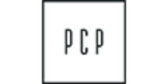 PCP