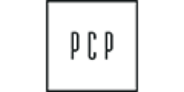 Εκπτώσεις Last chances στα PCP Clothing σε αθλητικά Outlet