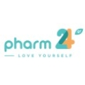 Pharm24