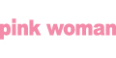 Pink Woman