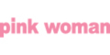 ΔΩΡΕΑΝ μεταφορικά με αγορές άνω των 39€ στο Pink Woman
