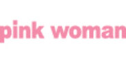 ΔΩΡΕΑΝ μεταφορικά με αγορές άνω των 39€ στο Pink Woman