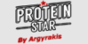 Proteinstar