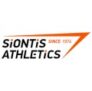 Siontis Athletics προσφορές 2026 σε αθλητικά ρούχα και είδη