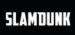 Slamdunk