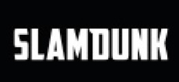 Slamdunk