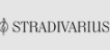 Stradivarius