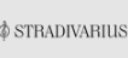 Stradivarius