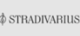 Δωρεάν αποστολή με αγορές πάνω από 40€ στα Stradivarius