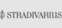 Δωρεάν αποστολή με αγορές πάνω από 40€ στα Stradivarius