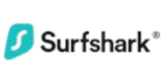 Surfshark