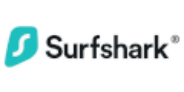 Το πιο αξιόπιστο VPN της αγοράς από Surfshark