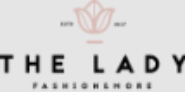 Δωρεάν μεταφορικά για αγορές άνω των 50€ από The lady