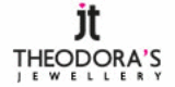 Theodoras Jewellery προσφορές σε χειροποίητα κοσμήματα