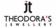 Theodoras Jewellery προσφορές σε χειροποίητα κοσμήματα