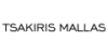 Tsakiris Mallas