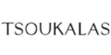 ΔΩΡΕΑΝ ΜΕΤΑΦΟΡΙΚΑ για αγορές άνω των 39€ από Tsoukalas shoes
