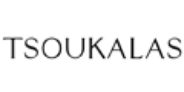 ΔΩΡΕΑΝ ΜΕΤΑΦΟΡΙΚΑ για αγορές άνω των 39€ από Tsoukalas shoes