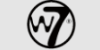 W7