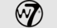W7