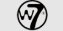 W7