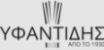 Yfantidis