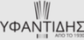 Yfantidis