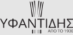 Yfantidis