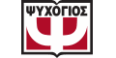 Ψυχογιός