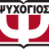 Δωρεάν μεταφορικά για αγορές άνω των 20€ από τις εκδόσεις Μεταίχμιο
